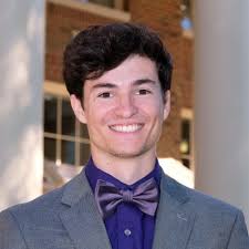 A quick update... In May of 2023, I parted ways with the wonderful team at  Realync and the community of Orr Fellowship to do some dream chasing. A  year later, I'm getting