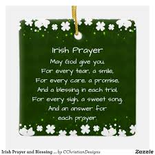 May peace and plenty be the first to lift the latch on your door, and may happiness be guided to your home by the candle of christmas. Pin On Irish Scottish