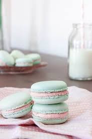 Epingle Sur Miam Miam Sucres