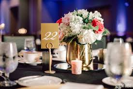 We offer an extensive list of services for all of your event and wedding needs. A Modern Kate Spade Inspired Iowa Wedding Wedding Reception Centerpieces Wedding Flower Design Wedding Party Photos