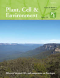 We did not find results for: Journal Plant Cell Environment Gcis