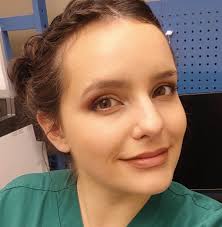 Is Antelope Island good for beginner motorcycle cornering?