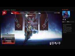 We did not find results for: Solo Gameplay Free Xbox N Ps Store Gift Card Codes Apex Legends Youtube