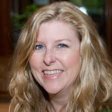 On-Demand KU 2021: Directory