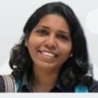 60+ "Carol Laporte" profiles