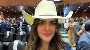 Album de trenes, barcos, autos, motos, aviones etc