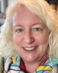 Kristin Mena, Clinical Social Work/Therapist, Houston, TX, 77009