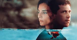 UAE Review: Gone for Good