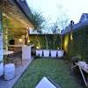 Tolle ideen und einfache tipps praktische tipps zum garten anlegen. 1