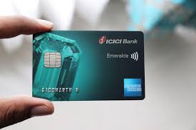 Cardcredit cards, debit cards / atm card, travel cards and more. Icici Bank Emeralde Credit Card Review Cardexpert