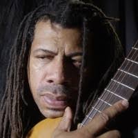 Steven Berry Email & Phone Number