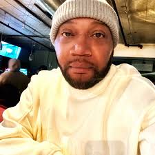 What unsolved mystery or conspiracy theory do you want answered?