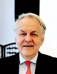 Sino-Slovak relations stressed