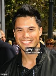 132 John Capon Stock Photos, High-Res Pictures, and Images