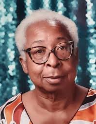 O'Connie Lightfoot Obituary (2025)