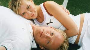 Wimbledon Where To Watch Streaming And Online Flicks Co Nz