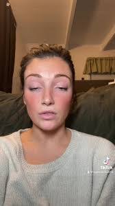 Hannah Crockett's Instagram, Twitter & Facebook