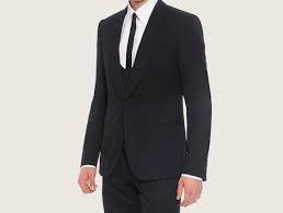 Check spelling or type a new query. Top 39 Best Suit Brands For Men Where To Buy A Suit And What It Will Cost You