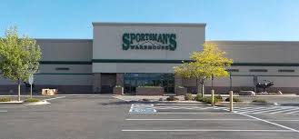 Our recent netting survey found that rainbow and. Sportsman S Warehouse 555 N Chelton Rd Colorado Springs Co 80909 Yp Com