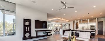 Designed to be powered by sonos amp. Sonos Ceiling Speakers For A Home Extension Or New Build Smart Home Sounds Smart Home Sounds