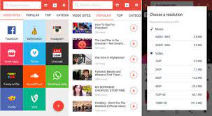 However, those without web access can still put itunes songs on their phones using the usb. App For Downloading Music To Android Everarchitecture