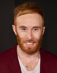 Josh Cruddas Movies & TV Shows List