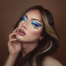 Profile for Walace Swift