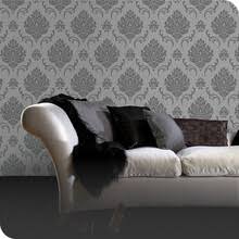 Check out this fantastic collection of gray wallpapers, with 42 gray background images for your desktop, phone or tablet. Design Trends Wallpaper The Range