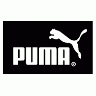 Select a design to create a logo now! Puma Brands Of The World Download Vector Logos And Logotypes