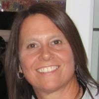 10+ "Sally Kenny" profiles