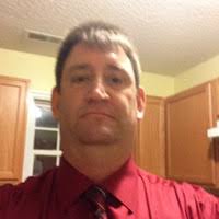 40+ "Danny Falcone" profiles