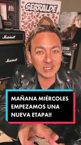 Adrian Terrazas Phoenix Crash￼