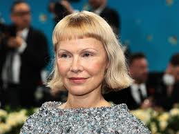 TV & Movies News and Features