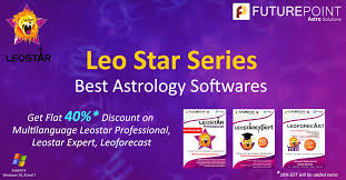 Best Astrology Software In The Market Mukesh Jain Medium