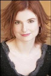 Ryan Selman Julian (1976