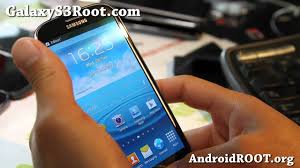 Official Jelly Bean Firmware For Galaxy S3 Gt I9300 Youtube
