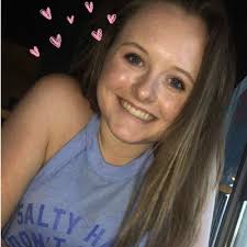 Anna Priest (@anna_priest1)