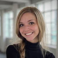 900+ "Bronwyn" profiles