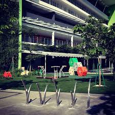 Our website offers booking holiday home double storey house bandar sri damansara, sd 9 restaurants and markets. Ativo Plaza 17 Tips From 5487 Visitors