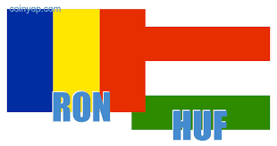 Check spelling or type a new query. ClopoÅ£ei Neautorizat MulÈime Curs Forint Ron Micabucatarie Com