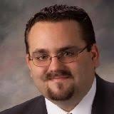 Wausau Business Lawyers