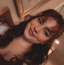 I know it the pre season but why are you struggling against the colts