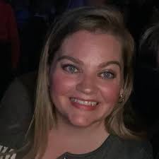 Affiliate: CrossFit Anchorage