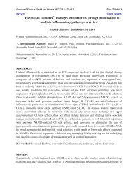 Image result for Limbrel