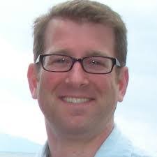 Richard Parent's Instagram, Twitter & Facebook