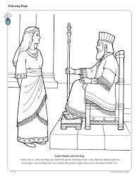 The set includes facts about parachutes, the statue of liberty, and more. Coloring Esther Bible Quotes Quotesgram