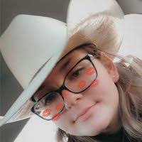 South Fork Girls Softball (2021