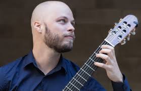 Profile for Arkansas State University Music Outreach Program