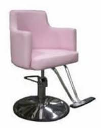 Child Size Salon Chair Lilliput Play Homes Salon Chairs Hair Salon Chairs Chair