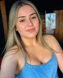 Damien Bowers's Instagram, Twitter & Facebook